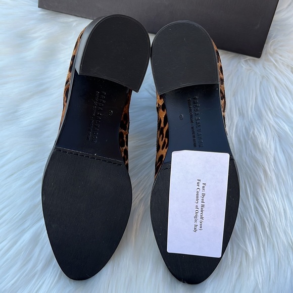 NEW ⭐️ Frēda Salvador Lace-Up Boot - Picture 7 of 11